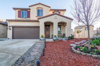 10349 Ensemble Way, Elk Grove, CA 95757