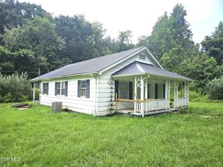 6105 Highway 66 N, Rogersville, TN 37857
