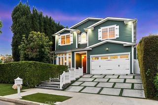 4753 Noble Ave, Sherman Oaks, CA 91403