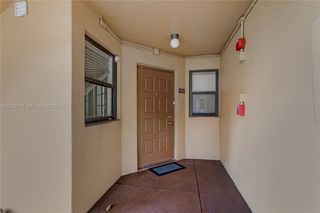 15545 Miami Lakeway N #102, Miami Lakes, FL 33014