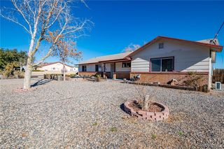 4738 Steinke Dr, Kingman, AZ 86409