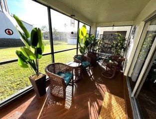 5801 N  Atlantic Ave #113, Cape Canaveral, FL 32920