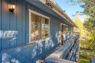 33814 Shaver Springs Rd, Auberry, CA 93602