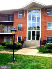 3332 Spring Ln #C30, Falls Church, VA 22041