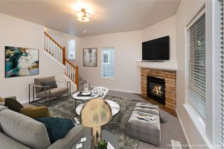 21332 Oakview Dr NE, Bend, OR 97701
