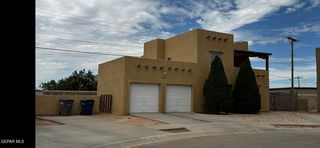 11544 Jamaican Palm Dr, El Paso, TX 79936