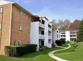 apartments for rent in wilmington de with gym 21 rentals trulia
