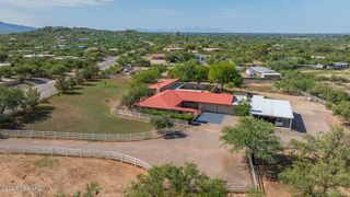 3741 N  Harrison Rd, Tucson, AZ 85749