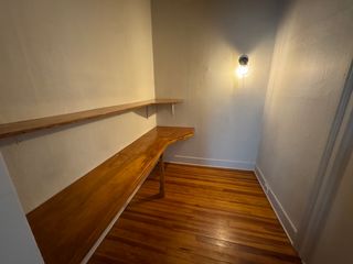 50 Broad St #3, Norwich, CT 06360