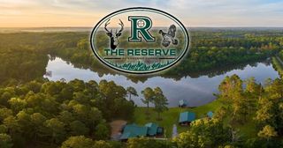 249 Old Sellers Rd, Ramer, AL 36069
