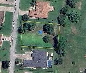 5016 MAGNOLIA PLACE LOT 35, Sebring, FL 33872