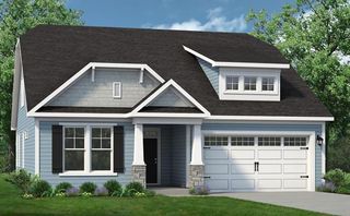 Longs Sc Homes For Sale Longs Sc Real Estate Trulia Page 2<script async src=