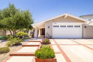 2255 McDonald St, Simi Valley, CA 93065