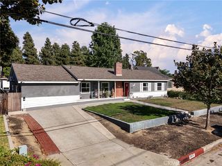 5808 Magnolia Ave, Whittier, CA 90601