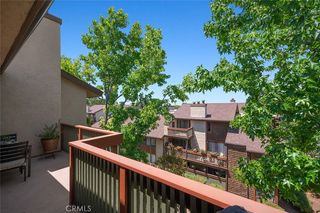 2510 E  Willow St #206, Signal Hill, CA 90755