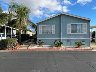1855 E  Riverside Dr #334, Ontario, CA 91761