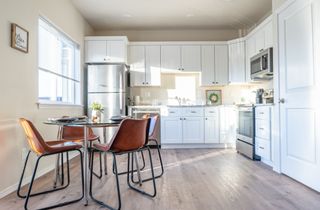 3120 W  4th Ave #2B-1Ba-963Sqft, Kennewick, WA 99336