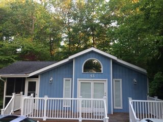 53 Martinique Cir, Ocean Pines, MD 21811