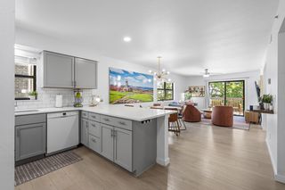 170 Bunker Ridge Drive #9, Branson, MO 65616