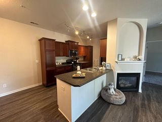 3703 Flying Gulch Dr, Holt, MI 48842