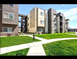 590 E  266 N #107, Orem, UT 84058