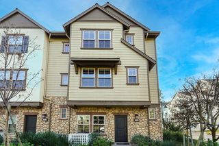 1052 Aster Ave, Sunnyvale, CA 94086