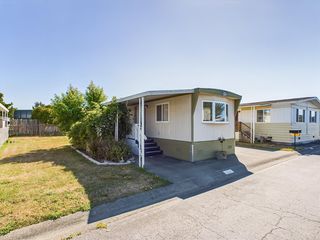 2025 Shetland Ln #95, Arcata, CA 95521