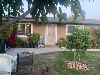 home for sales in stockton ca