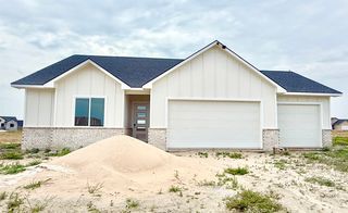 5503 N  Toben Ct, Wichita, KS 67226
