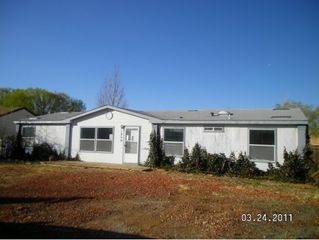 1829 E  Fox Rd, Chino Valley, AZ 86323