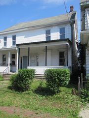 615 E  Patterson St, Lansford, PA 18232
