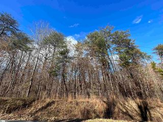 Raines Rd, Easley, SC 29640