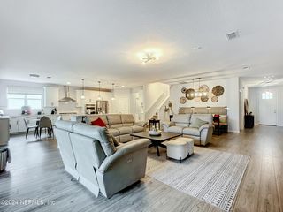 75251 WHITE RABBIT Avenue, Yulee, FL 32097
