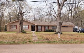 Bruce, MS Real Estate & Homes For Sale | Trulia