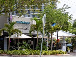 7350 SW 58th Ct 609a59533 Miami - 5511c69e3d591736c26b811dcec2b634 Full 