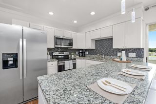 4000 Gulf Terrace Dr #210, Destin, FL 32541