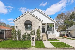 1212 Seiler Avenue, Savannah, GA 31404