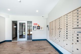 2 Hotel Ave #403, Peabody, MA 01960