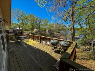 3501 Dogwood Point Rd, Stover, MO 65078