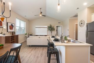 47517 Sleeping Bear Blvd #137, Canton, MI 48188