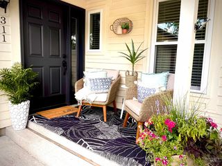 311 W  Greensboro Ct, Boise, ID 83706
