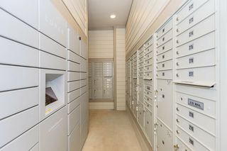 13351 Cityscape Ave #9-9207, Houston, TX 77047
