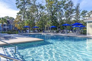 8439 Dorchester Rd #411, North Charleston, SC 29420
