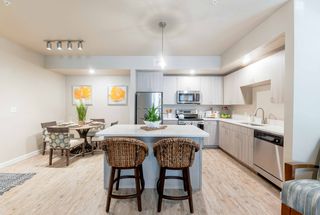 24555 Highway 331 #J203, Pt Washington, FL 32459