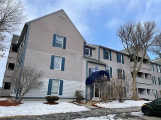 122 Eastern Ave #302, Manchester, NH 03104