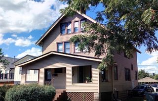 16 E  Tulane Rd, Columbus, OH 43202