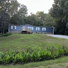 114 Ann Rd, Anderson, SC 29625