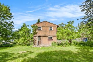 6998 S  Royston Rd, Eaton Rapids, MI 48827