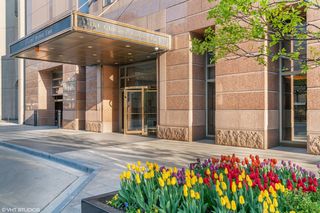 161 E  Chicago Ave #33DE, Chicago, IL 60611