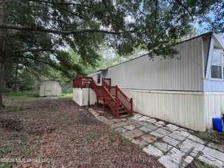14457 Mays Rd, Gulfport, MS 39503